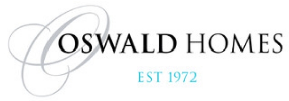 Oswald Homes