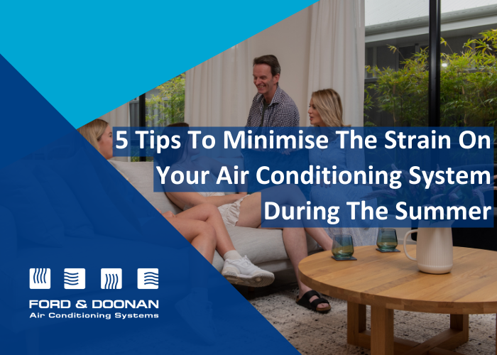 5tips-minimize-stain-on-ac-during-summer