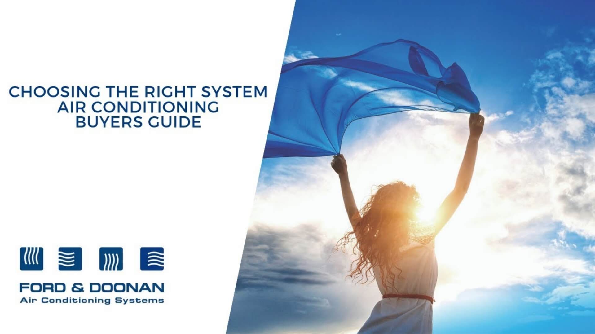 A-Complete-Air-Conditioning-Buyers-Guide