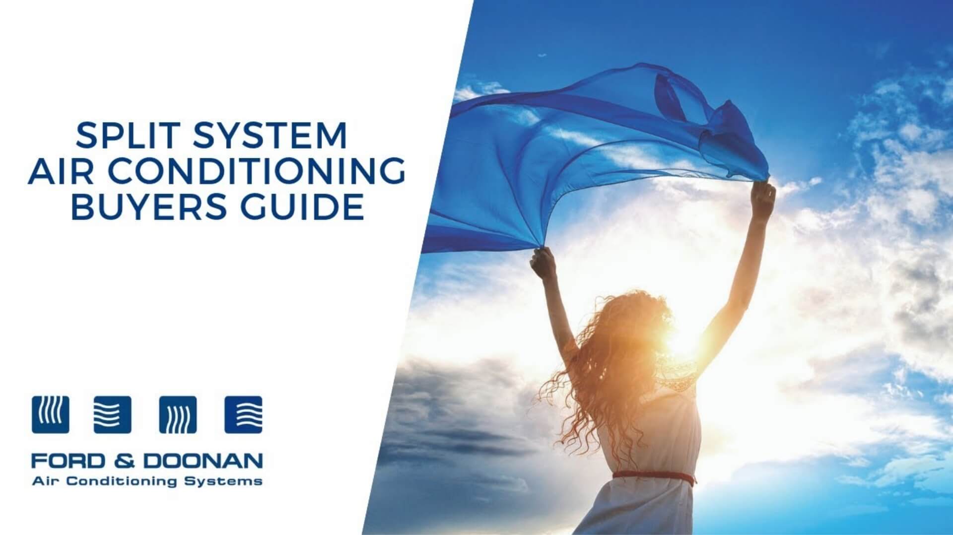 Split-System-Air-Conditioning-Buyers-Guide